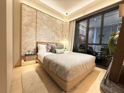 Pastoral View (D11), Apartment #630667941